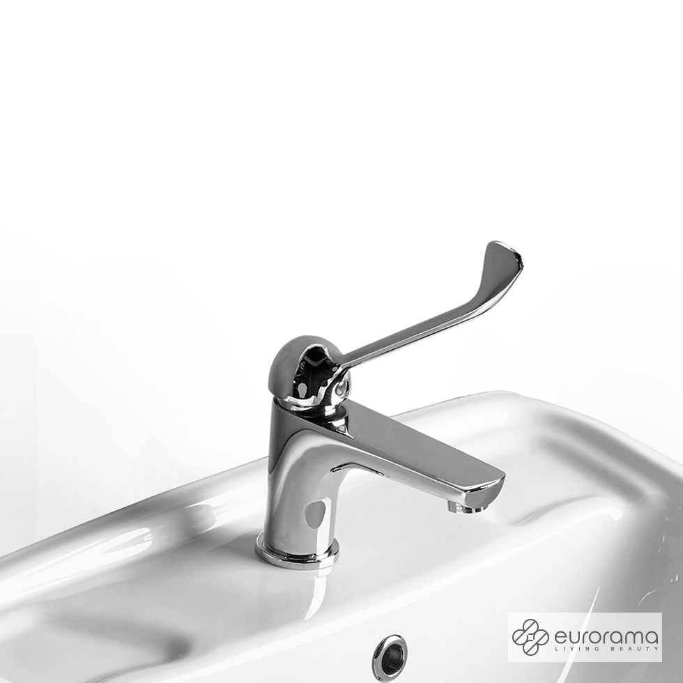 ΜΠΑΤΑΡΙΑ ΝΙΠΤΗΡΟΣ KLINT CLINICA 142310XL-100