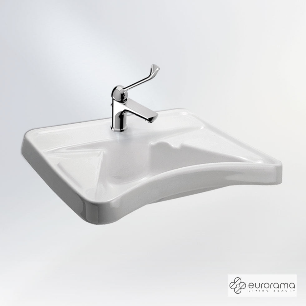 ΜΠΑΤΑΡΙΑ ΝΙΠΤΗΡΟΣ KLINT CLINICA 142310XL-100