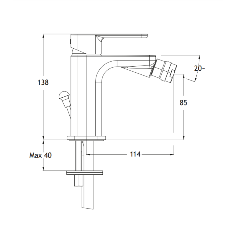 ΜΠΑΤΑΡΙΑ ΜΠΙΝΤΕ QUADRA CHROME  144360-100