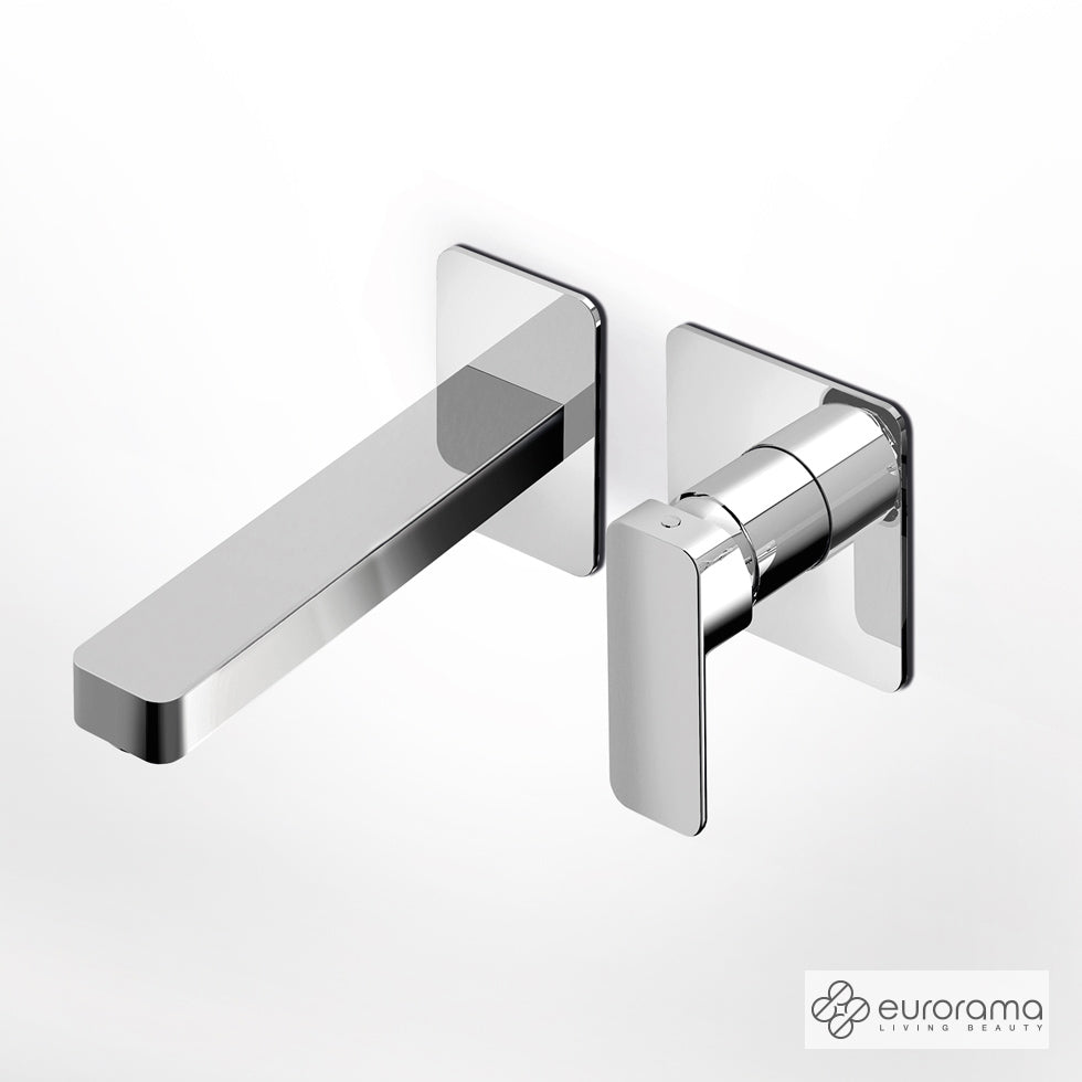 ΜΠΑΤΑΡΙΑ ΝΙΠΤΗΡΟΣ ΕΝΤΟΙΧΙΣΜΟΥ 2 ΟΠΩΝ QUADRA CHROME 144904-100