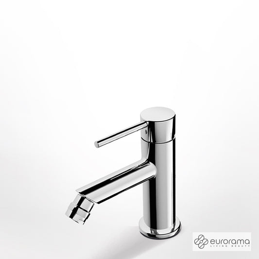 ΜΠΑΤΑΡΙΑ ΜΠΙΝΤΕ TONDA CHROME 145360-100