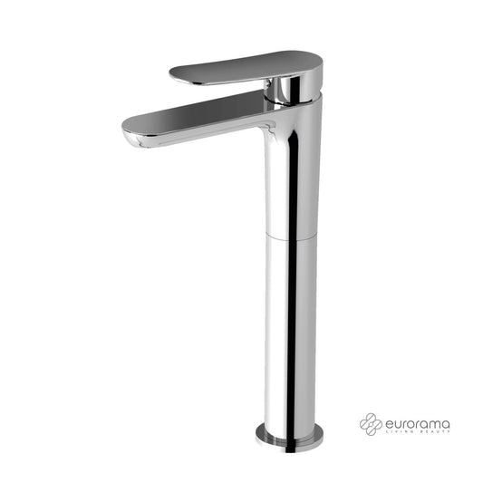 ΜΠΑΤΑΡΙΑ ΝΙΠΤΗΡΟΣ RES CHROME 174309P-100