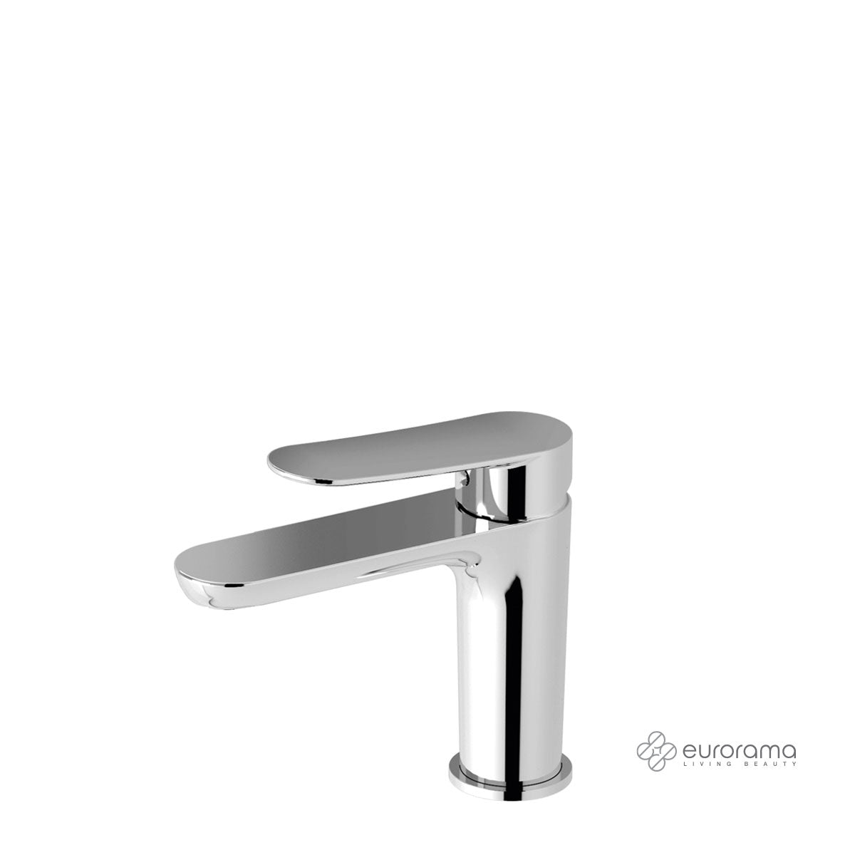 ΜΠΑΤΑΡΙΑ ΝΙΠΤΗΡΑ RES CHROME 174310-100