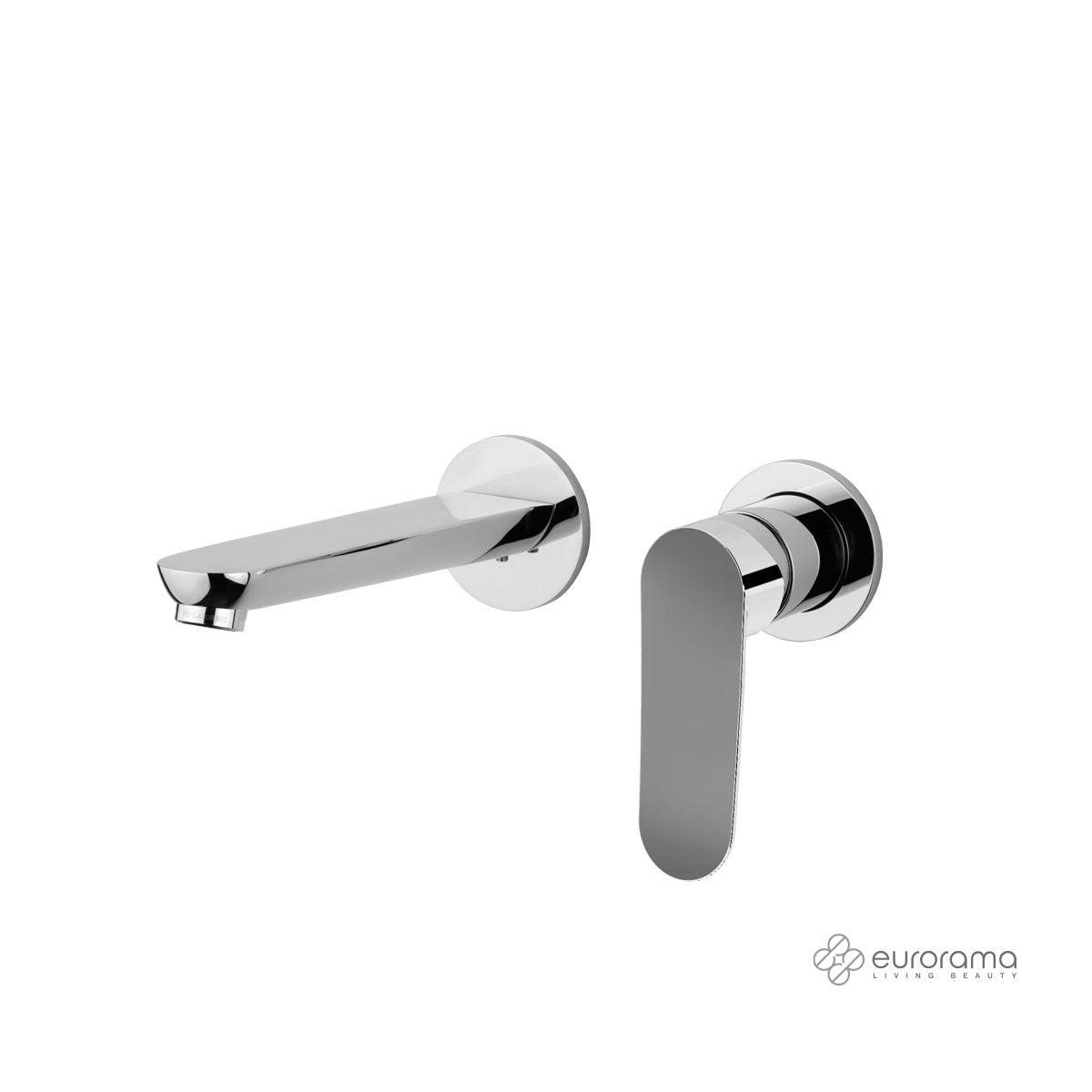 ΜΠΑΤΑΡΙΑ ΝΙΠΤΗΡΟΣ ΕΝΤΟΙΧΙΣΜΟΥ 2 ΟΠΩΝ RES CHROME 174904-100