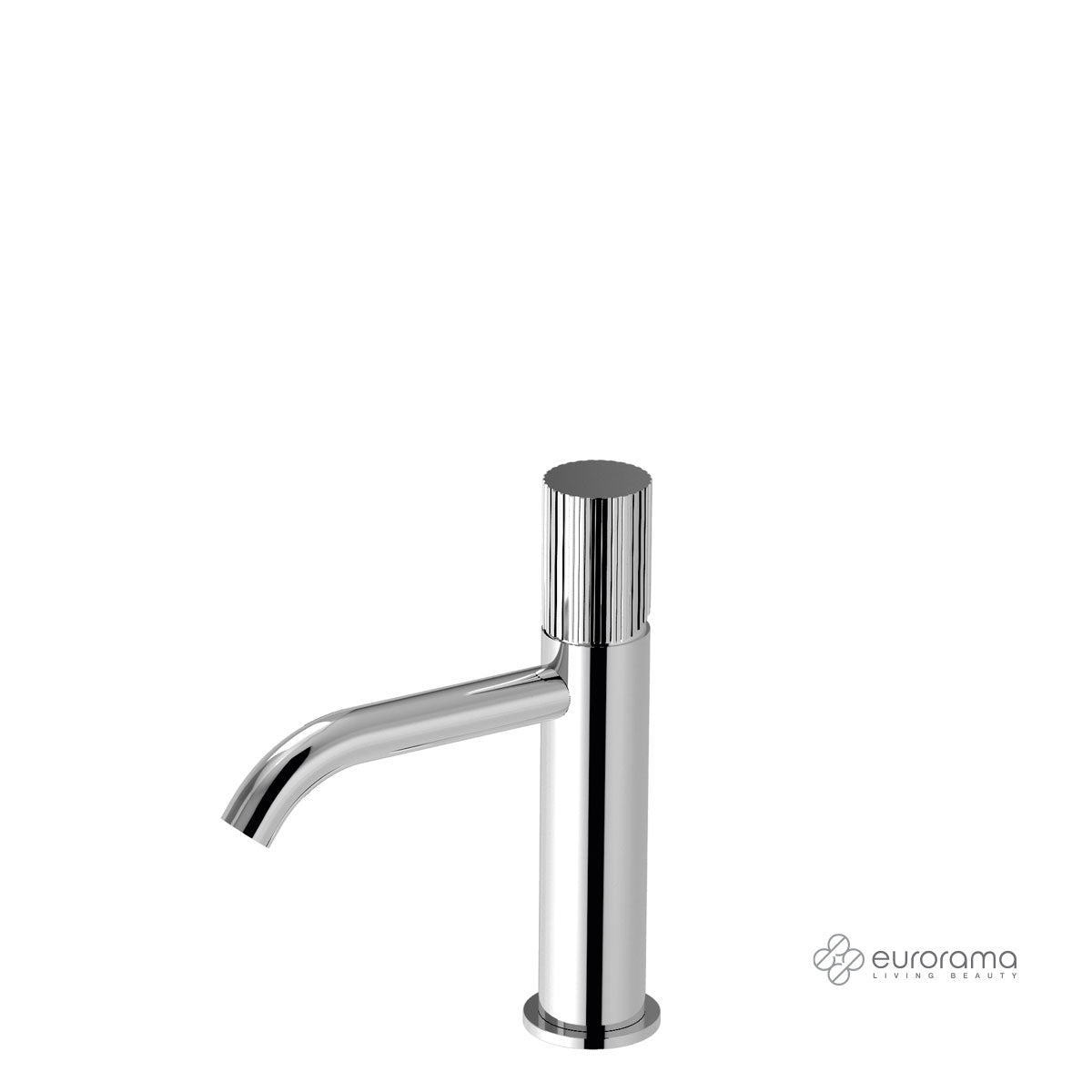 ΜΠΑΤΑΡΙΑ ΝΙΠΤΗΡΟΣ OSO CHROME 178309-100