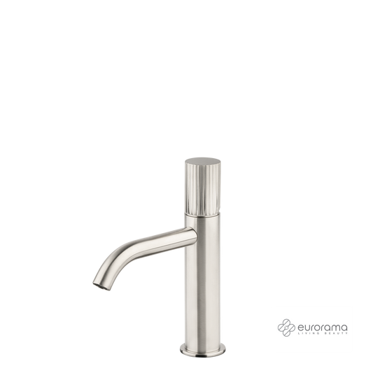 ΜΠΑΤΑΡΙΑ ΝΙΠΤΗΡΟΣ OSO INOX FINISH 178309-110