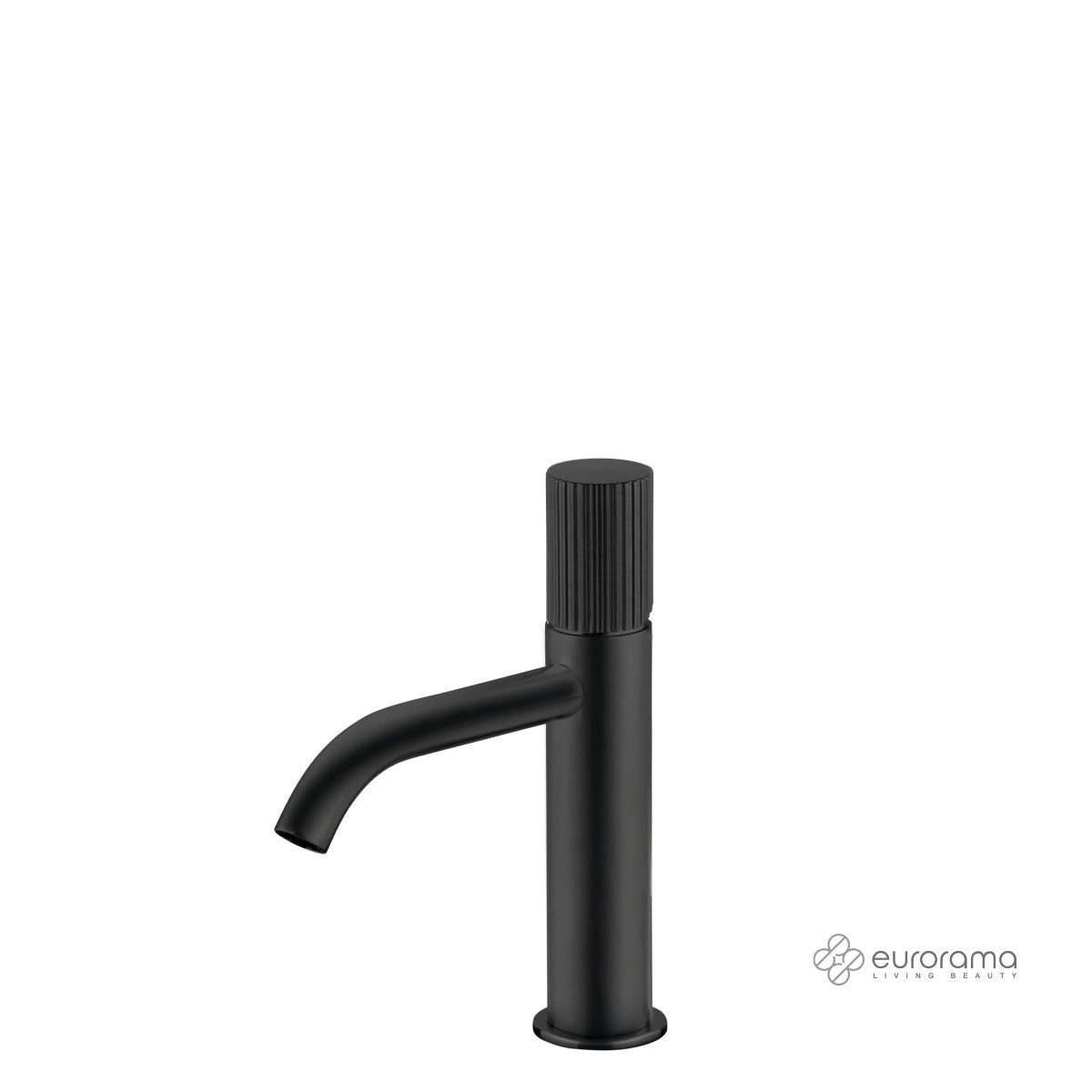 ΜΠΑΤΑΡΙΑ ΝΙΠΤΗΡΟΣ OSO BLACK MATT 178309-400