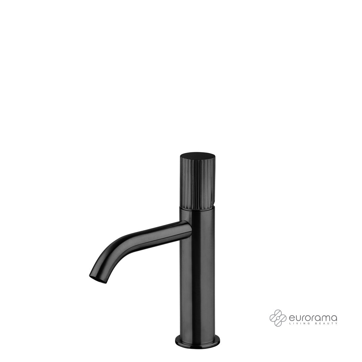 ΜΠΑΤΑΡΙΑ ΝΙΠΤΗΡΟΣ OSO BLACK BRUSHED 178309-410