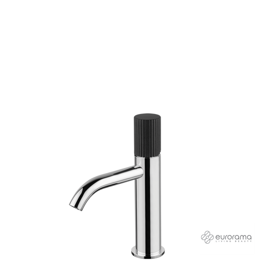 ΜΠΑΤΑΡΙΑ ΝΙΠΤΗΡΟΣ OSO CHROME 178309-100