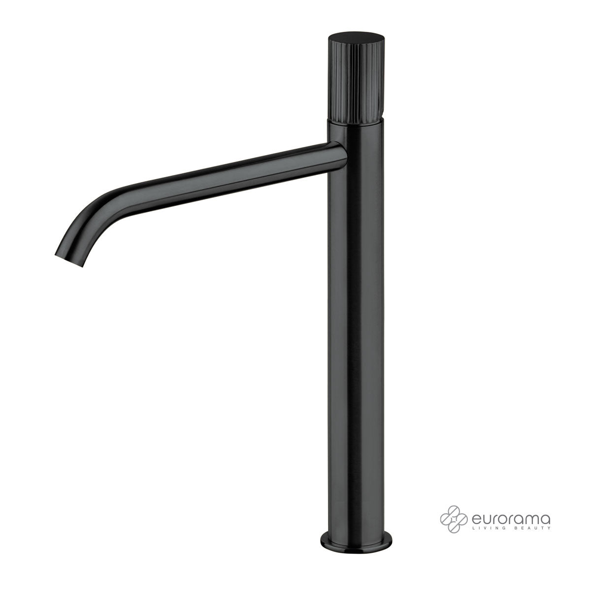ΜΠΑΤΑΡΙΑ ΝΙΠΤΗΡΟΣ OSO BLACK BRUSHED 178309P-410