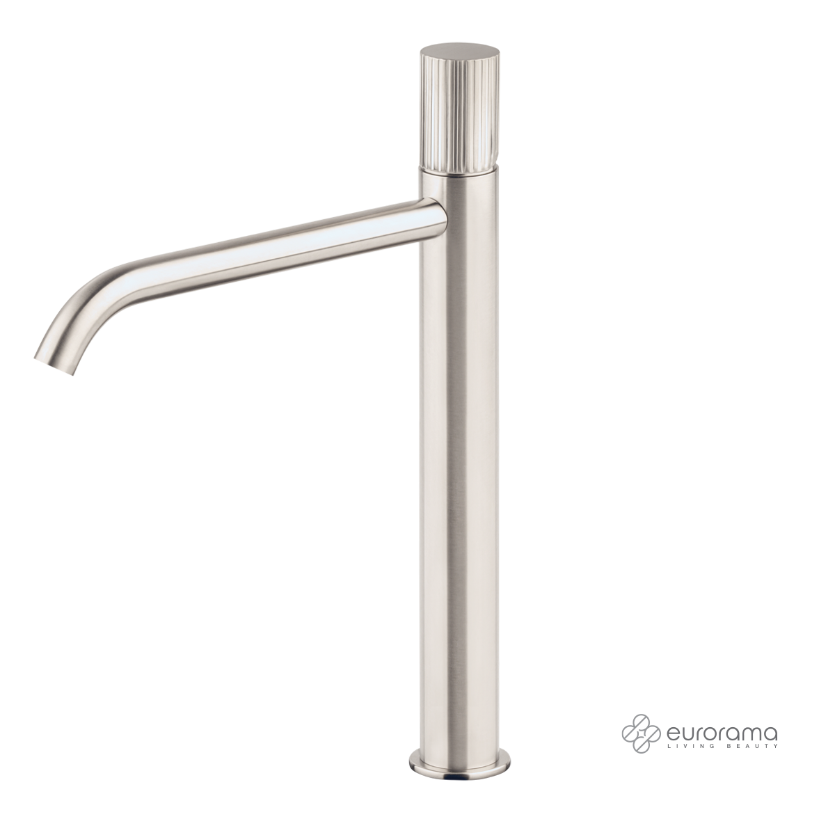 ΜΠΑΤΑΡΙΑ ΝΙΠΤΗΡΟΣ OSO INOX FINISH 178309P-110