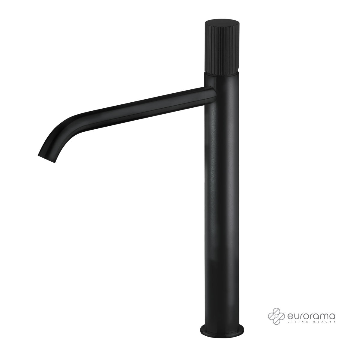 ΜΠΑΤΑΡΙΑ ΝΙΠΤΗΡΟΣ OSO BLACK MATT 178309P-400