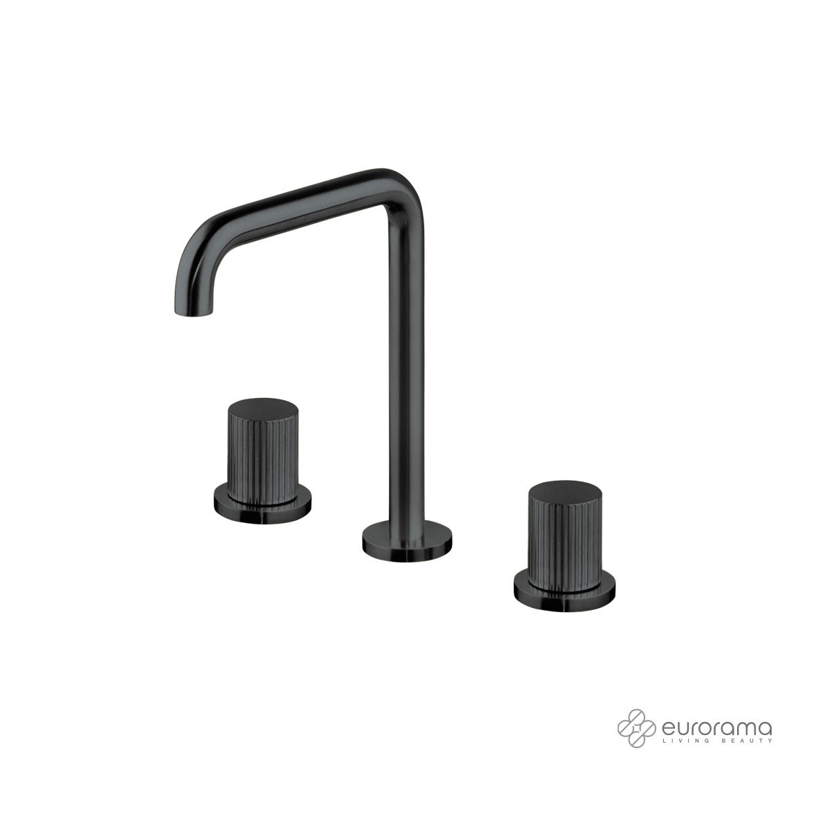 ΜΠΑΤΑΡΙΑ ΕΝΤΟΙΧΙΣΜΟΥ 3 ΟΠΩΝ OSO BLACK BRUSHED 178331-410