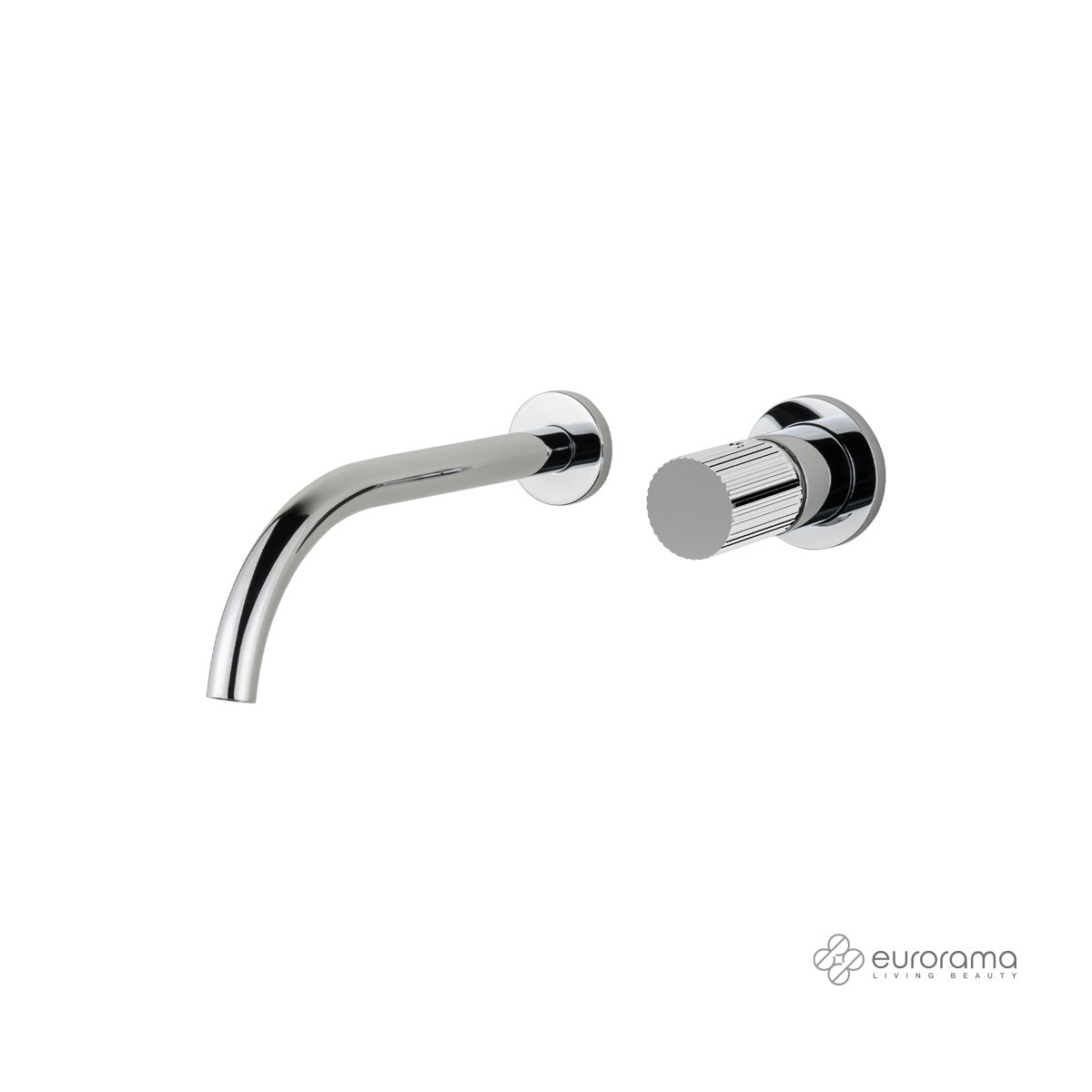 ΜΠΑΤΑΡΙΑ ΕΝΤΟΙΧΙΣΜΟΥ 2 ΟΠΩΝ OSO CHROME 178954-100