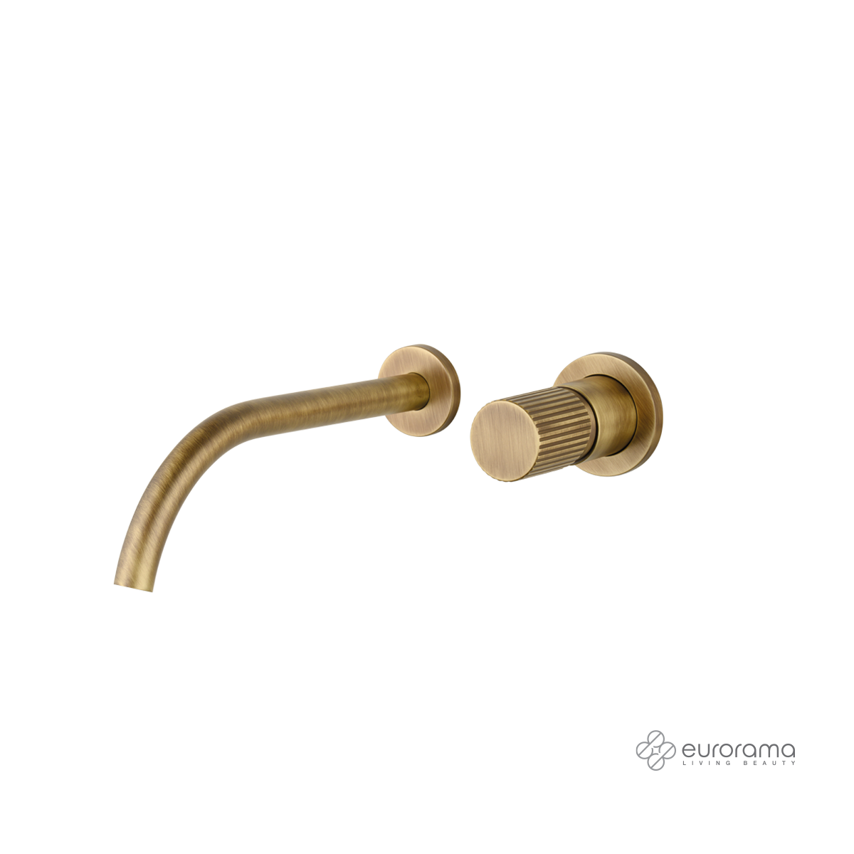 ΜΠΑΤΑΡΙΑ ΕΝΤΟΙΧΙΣΜΟΥ 2 ΟΠΩΝ OSO BRONZE BRUSHED
