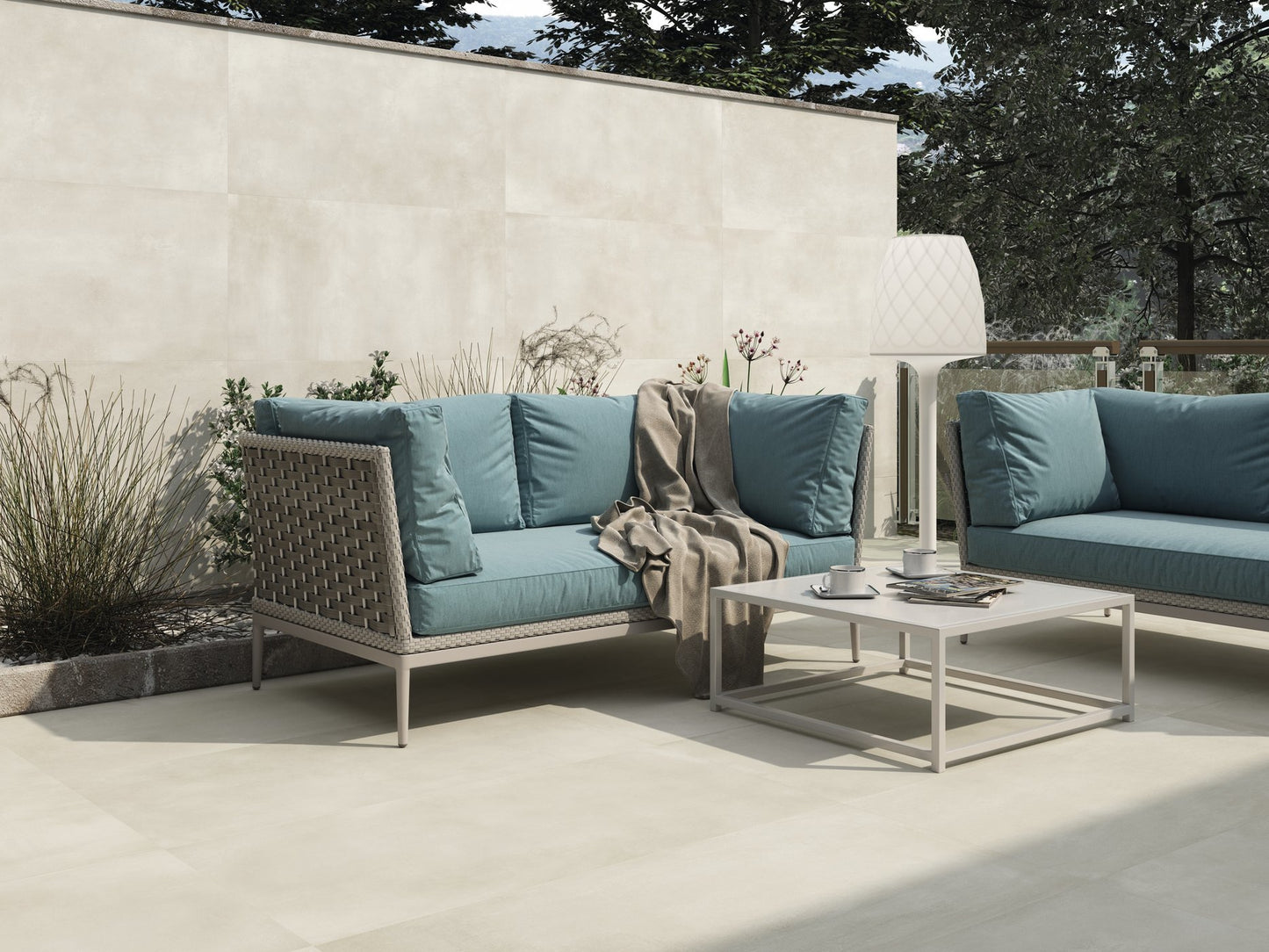 ΑΜΠΣΤΡΑΚΤ ΣΑΝΤ 60Χ120