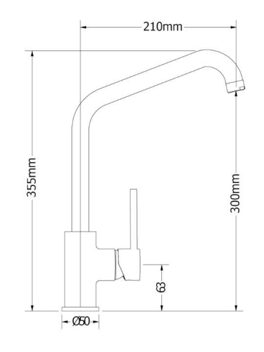 ΜΠΑΤΑΡΙΑ ΠΑΓΚΟΥ ΨΗΛΗ LINE 00-02082