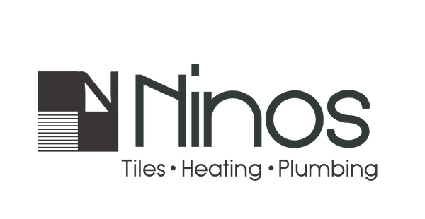 ninosgroup