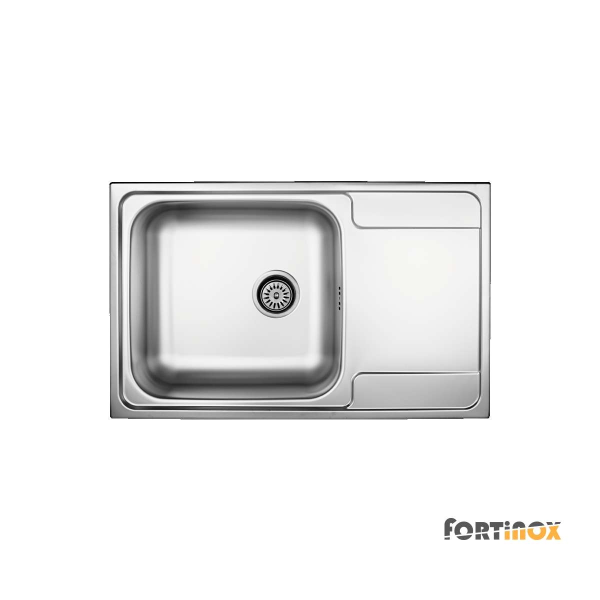 ΝΕΡΟΧΥΤΗΣ VALLEY 26105-110 79X50