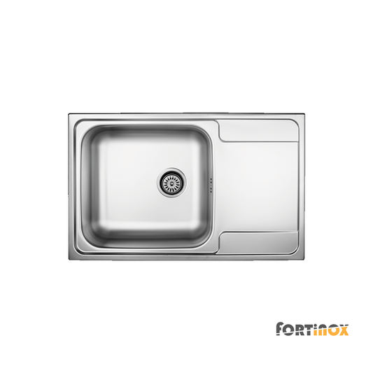 ΝΕΡΟΧΥΤΗΣ VALLEY 26105-110 79X50