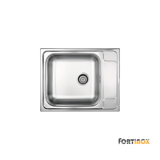 ΝΕΡΟΧΥΤΗΣ VALLEY 26150-110 63Χ50