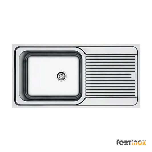 ΝΕΡΟΧΥΤΗΣ ARENA 27110-110 100Χ50