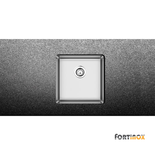 ΝΕΡΟΧΥΤΗΣ SQUADRO SATIN 28040-110