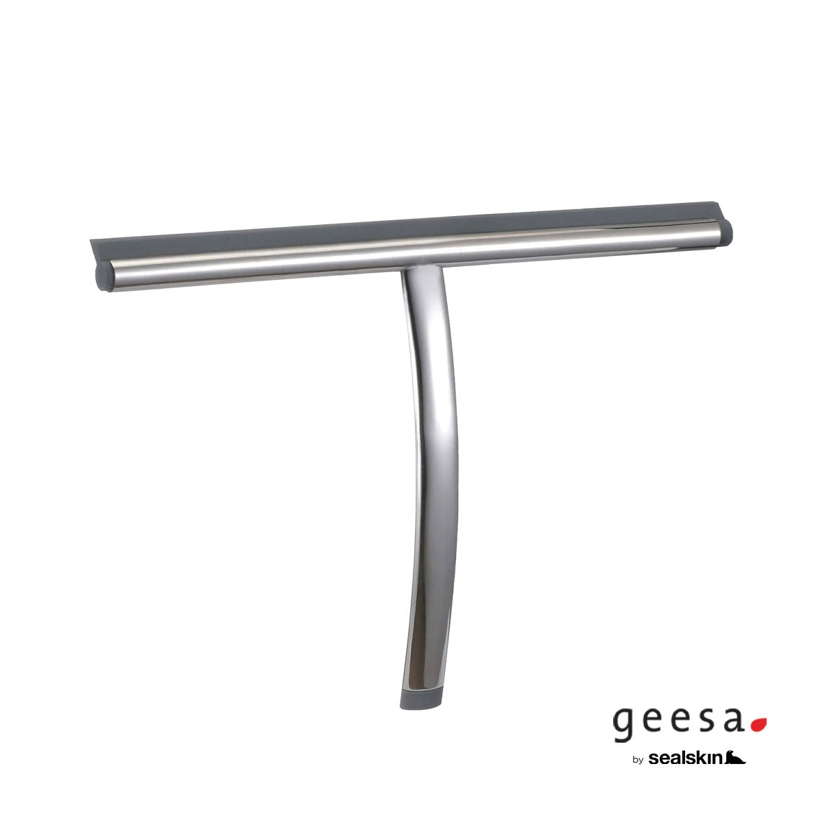 ΚΑΘΑΡΙΣΤΗΡΑΣ ΤΖΑΜΙΩΝ SEALSKIN GEESA INOX CHROME