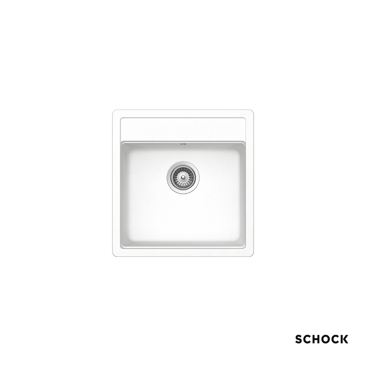 ΝΕΡΟΧΥΤΗΣ MANHATTAN 30050 49X51