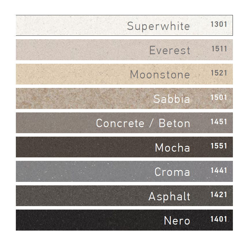 ΝΕΡΟΧΥΤΗΣ CRISTALLITE MANHATTAN 30060 SCHOCK (57X51εκ)