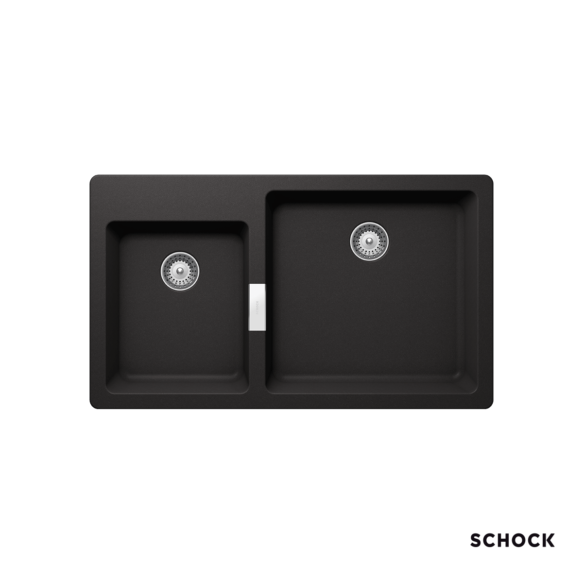 ΝΕΡΟΧΥΤΗΣ MANHATTAN 30291 86X50