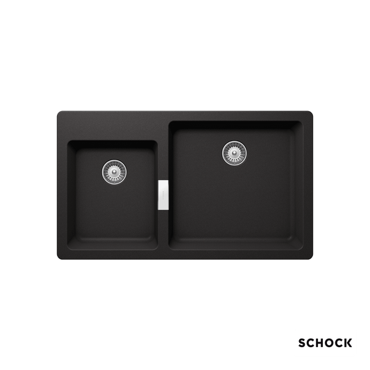 ΝΕΡΟΧΥΤΗΣ MANHATTAN 30291 86X50