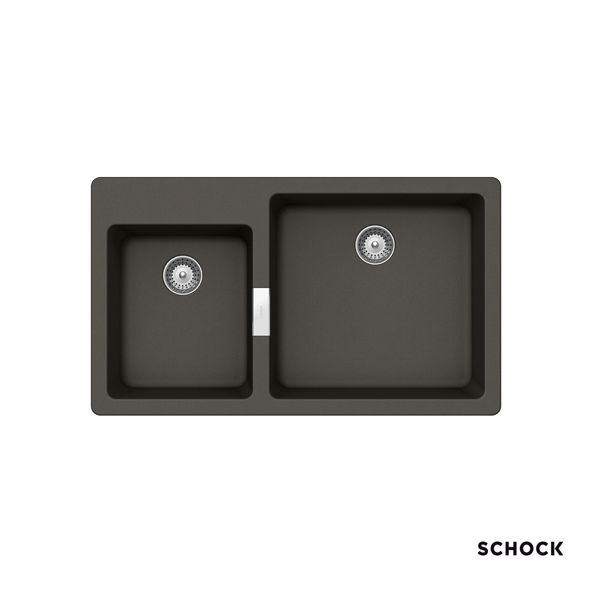 ΝΕΡΟΧΥΤΗΣ MANHATTAN 30291 86X50