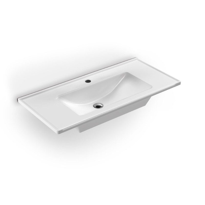 ΚΡΕΜΑΣΤΟΣ ΝΙΠΤΗΡΑΣ SLIM 100X46εκ