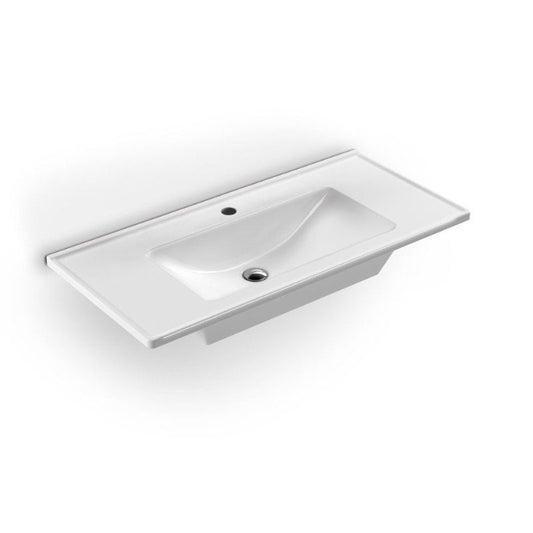 ΚΡΕΜΑΣΤΟΣ ΝΙΠΤΗΡΑΣ SLIM 100X46εκ