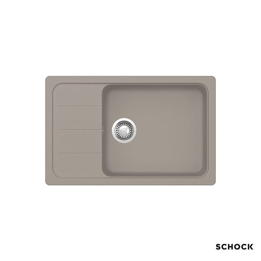 ΝΕΡΟΧΥΤΗΣ ELEMENT 31180 78X50