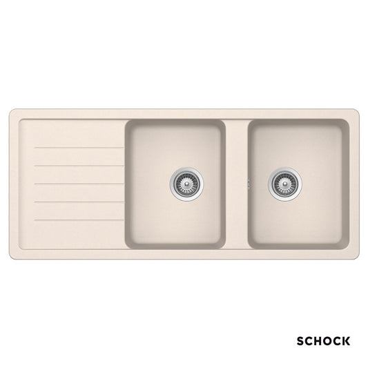 ΝΕΡΟΧΥΤΗΣ ELEMENT 116X50