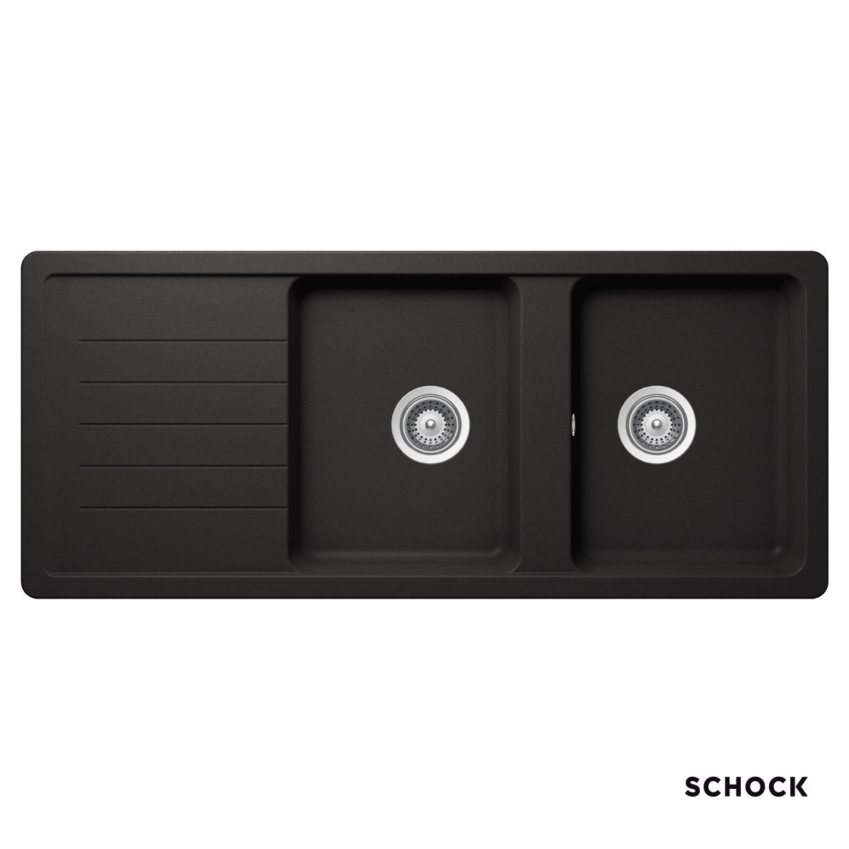 ΝΕΡΟΧΥΤΗΣ ELEMENT 116X50