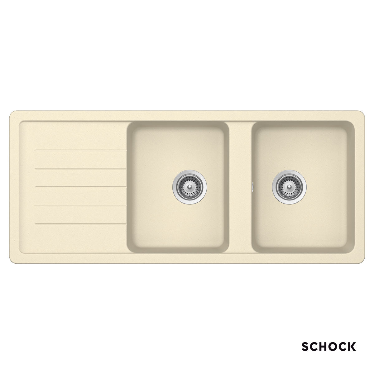 ΝΕΡΟΧΥΤΗΣ ELEMENT 116X50