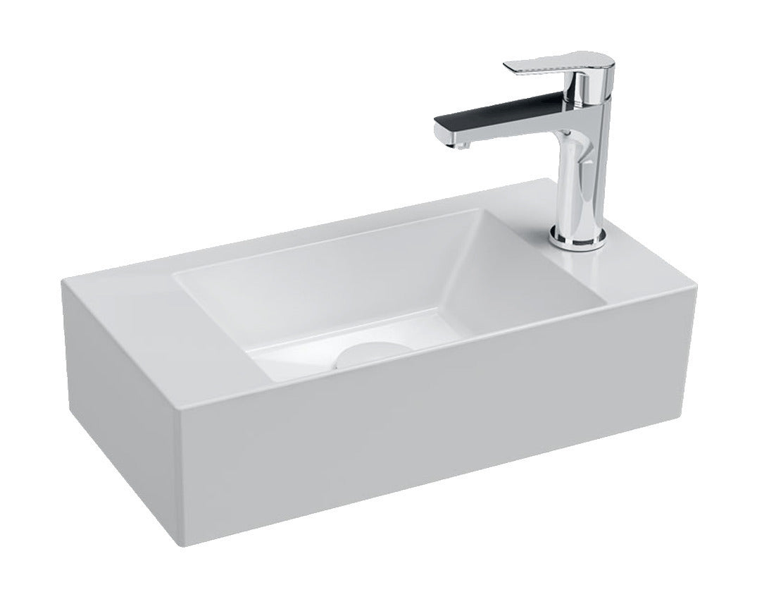 ΝΙΠΤΗΡΑΣ TETRA N 32051-300 51X25