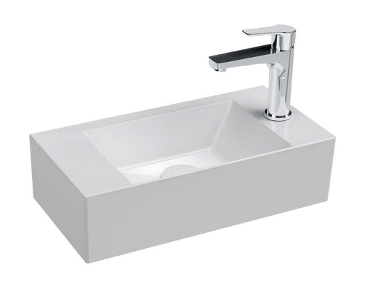 ΝΙΠΤΗΡΑΣ TETRA N 32051-300 51X25