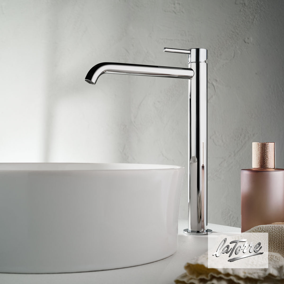 ΜΠΑΤΑΡΙΑ ΝΙΠΤΗΡΟΣ ELLE CHROME 34016-100