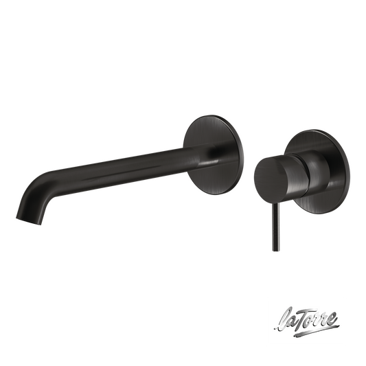 ΜΠΑΤΑΡΙΑ ΝΙΠΤΗΡΟΣ ΕΝΤΟΙΧΙΣΜΟΥ ELLE 316  35032-411