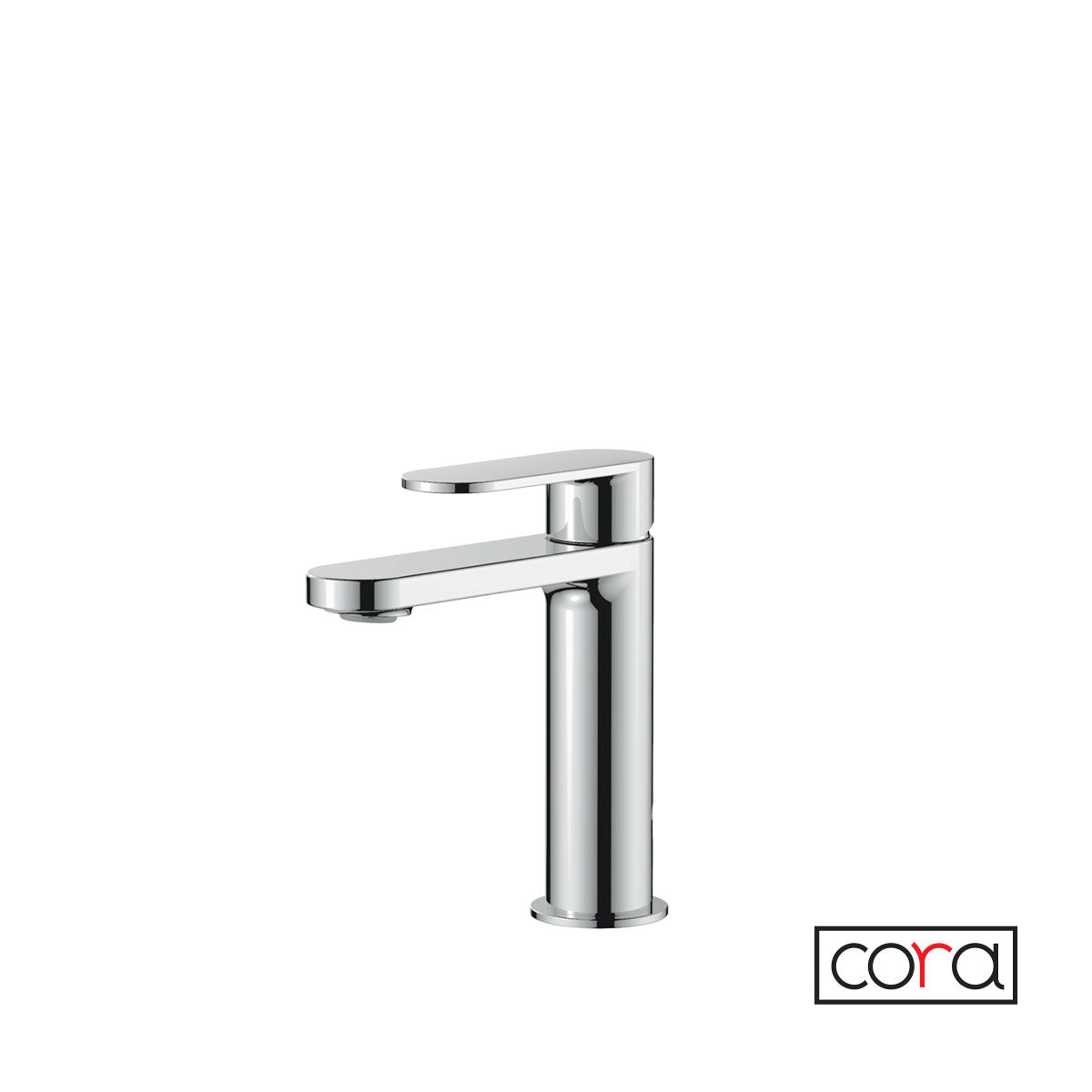 ΜΠΑΤΑΡΙΑ ΝΙΠΤΗΡΟΣ MIST CHROME 3511-100