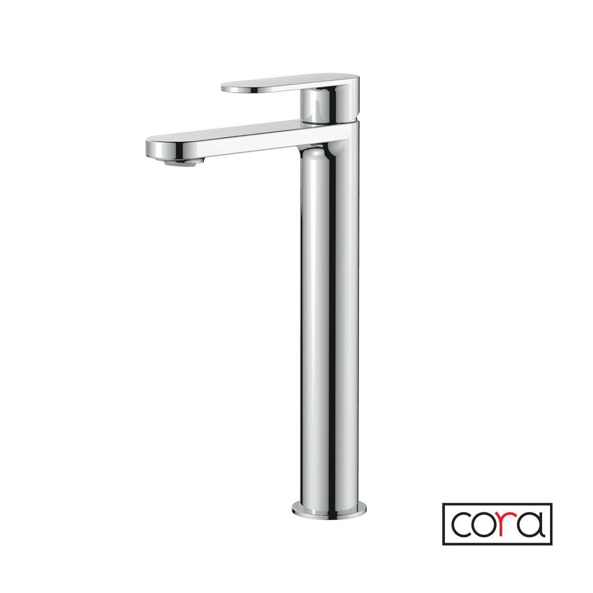 ΜΠΑΤΑΡΙΑ ΝΙΠΤΗΡΟΣ MIST CHROME 3513-100