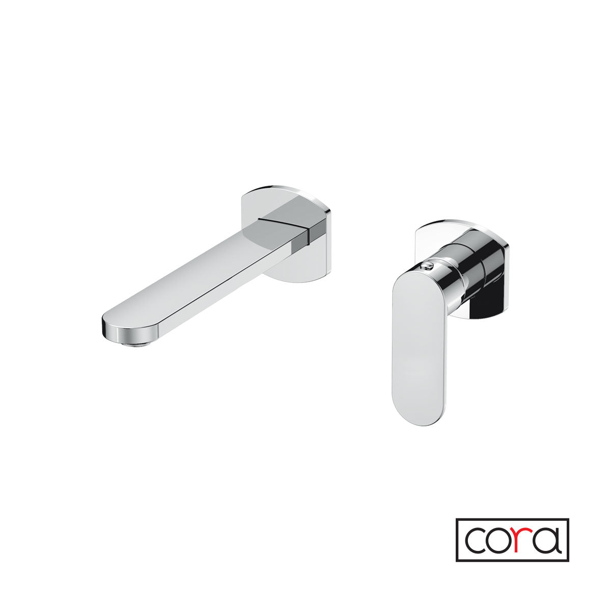 ΜΠΑΤΑΡΙΑ ΝΙΠΤΗΡΟΣ ΕΝΤΟΙΧΙΣΜΟΥ 2 ΟΠΩΝ MIST CHROME 3518-100