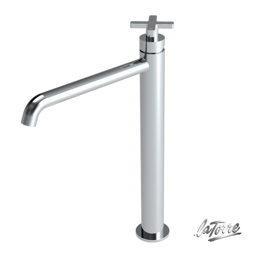 ΜΠΑΤΑΡΙΑ ΝΙΠΤΗΡΟΣ ELLE CROSS CHROME 38016-100