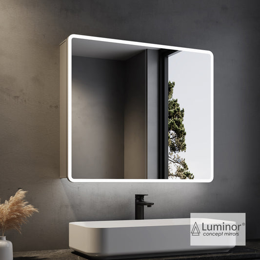 ΦΩΤΙΖΟΜΕΝΟ ΝΤΟΥΛΑΠΙ KUBI 80  80X70