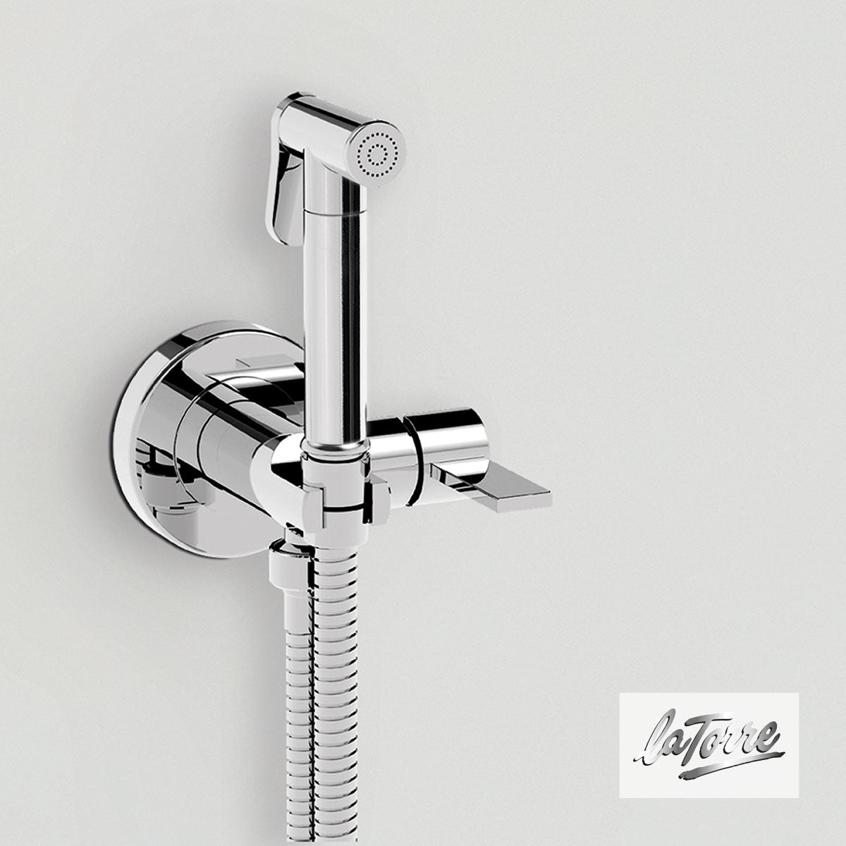 ΕΝΤΟΙΧΙΖΟΜΕΝΟΣ ΜΙΚΤΗΣ FLUSH MIX 40211-100