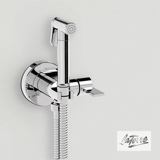 ΕΝΤΟΙΧΙΖΟΜΕΝΟΣ ΜΙΚΤΗΣ FLUSH MIX 40211-100